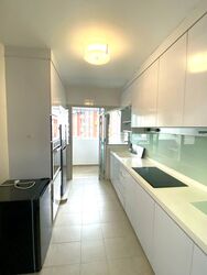 Blk 667A Waterway Woodcress (Punggol), HDB 4 Rooms #626568601